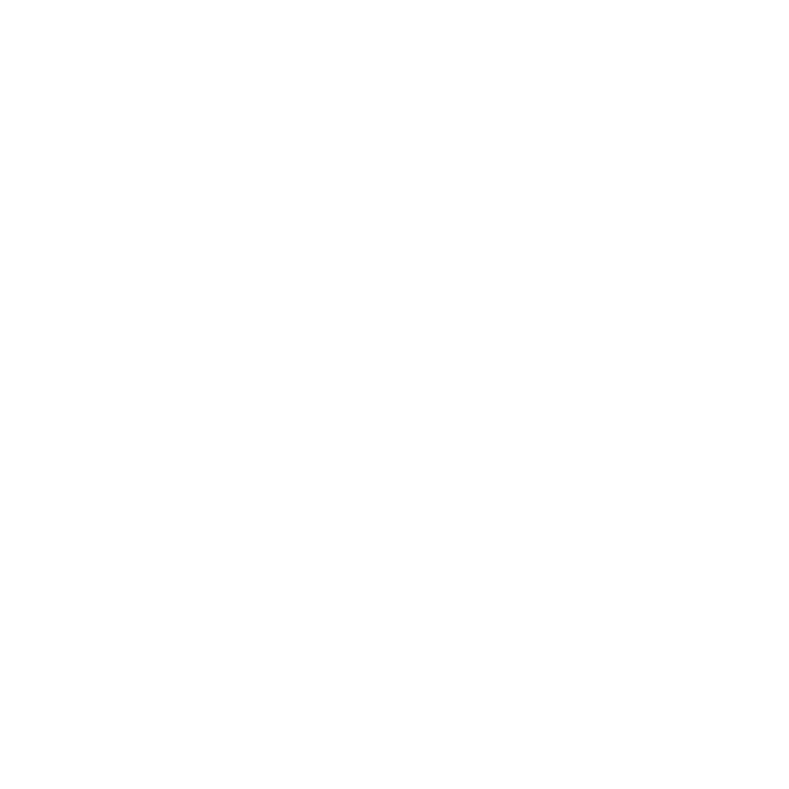 Accéder à notre page FACEBOOK