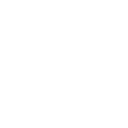 Accéder à notre page FACEBOOK